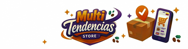 Minha loja